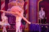 2018-12-16 The Nutcracker 373